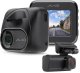 Wideorejestrator Mio MiVue C595WD (T30 rear cam), Full HD, STARVIS, Speedcam, WIFI, GPS 1