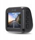 Wideorejestrator Mio MiVue C595WD (T30 rear cam), Full HD, STARVIS, Speedcam, WIFI, GPS 2