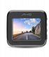 Wideorejestrator Mio MiVue C595WD (T30 rear cam), Full HD, STARVIS, Speedcam, WIFI, GPS 3