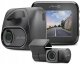 Wideorejestrator Mio MiVue C595WD (T30 rear cam), Full HD, STARVIS, Speedcam, WIFI, GPS 6
