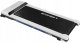 Electric treadmill EVEN 1 1