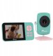 Momini BlissView Baby Monitor 1