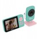 Momini BlissView Baby Monitor 2