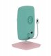 Momini BlissView Baby Monitor 3