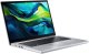 Laptop Acer NB AGSP14-31PT C3-N355 14"/16/512GB W11 NX.J3UEL.002 2