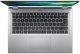 Laptop Acer NB AGSP14-31PT C3-N355 14"/16/512GB W11 NX.J3UEL.002 4