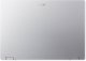 Laptop Acer NB AGSP14-31PT C3-N355 14"/16/512GB W11 NX.J3UEL.002 8