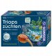 Kosmos Kit zestaw do eksperymentów Triops-Welt 633073 od 8 lat 9