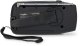 Radio Nedis RDFMCR2000BK radio Przenośny Analogowy Czarny 7