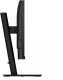 Monitor Philips B-Line 32B2N3500/00 7
