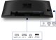 Monitor Philips B-Line 32B2N3500/00 2