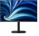 Monitor Philips B-Line 32B2N3500/00 1