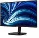Monitor Philips B-Line 32B2N3500/00 5