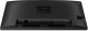 Monitor Philips B-Line 32B2N3500/00 6