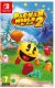 Pac-Man World 2: Re-PAC (NS) 1