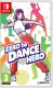 Zero to Dance Hero (NS) 1