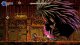 Head of Zeus Beyond The Ice Palace 2 (NS) 2