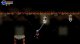 Head of Zeus Beyond The Ice Palace 2 (NS) 4