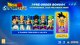 Dragon Ball: Sparking! ZERO PL (NS) 2