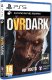Tesura Games OVRDARK: a Do Not Open story VR2 (PS5) 1