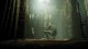 Tesura Games OVRDARK: a Do Not Open story VR2 (PS5) 4
