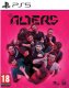 The Alters PL (PS5) 1