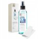 TECH-PROTECT CLEANING SPRAY FOR PHONE & TABLET 200ML MINT 1