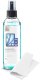 TECH-PROTECT CLEANING SPRAY FOR PHONE & TABLET 200ML MINT 2