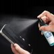 TECH-PROTECT CLEANING SPRAY FOR PHONE & TABLET 200ML MINT 4