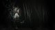 Bloober Team SA Layers of Fear (PS5) 2