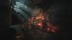 Bloober Team SA Layers of Fear (PS5) 3