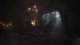 Bloober Team SA Layers of Fear (PS5) 4