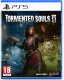 Tormented Souls II (PS5) 1