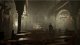 Tormented Souls II (PS5) 2