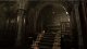 Tormented Souls II (PS5) 3