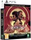 Death on the Nile Limited Edition (PS5) 1