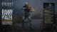 Prime Matter S.T.A.L.K.E.R. 2: Heart of Chernobyl PL (PS5) 2