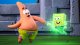 SpongeBob SquarePants: Titans of the Tide PL (PS5) 2