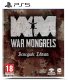 War Mongrels - Renegade Edition PL (PS5) 1