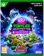 Teenage Mutant Ninja Turtles: Splintered Fate Deluxe Edition (XONE/XSX) 1