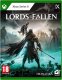 Lords of the Fallen (XSX) 1