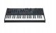 Oberheim TEO-5 Syntezator analogowy 5-głosowy 44-klawiszowy Arpeggiator 1