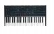 Oberheim TEO-5 Syntezator analogowy 5-głosowy 44-klawiszowy Arpeggiator 2
