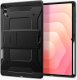Etui na tablet Spigen Tough Armor Pro - Etui do Samsung Galaxy Tab S11 Ultra 14.6" X930 / X936B (Black) 6