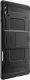 Etui na tablet Spigen Tough Armor Pro - Etui do Samsung Galaxy Tab S11 Ultra 14.6" X930 / X936B (Black) 7
