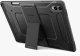 Etui na tablet Spigen Tough Armor Pro - Etui do Samsung Galaxy Tab S11 Ultra 14.6" X930 / X936B (Black) 8