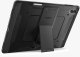 Etui na tablet Spigen Tough Armor Pro - Etui do Samsung Galaxy Tab S11 Ultra 14.6" X930 / X936B (Black) 9