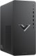 Komputer HP Victus 15L Komputer Gamingowy TG02-0046nf / 9Y426EA / Intel i5-12 / 16GB / SSD 512GB / Nvidia RTX4060 / Win 11 / Czarny 3
