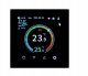 THERMOSTAT AURATON OCTA WIRED WIFI 1