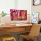 Komputer HP Komputer All in One 24-cb1040na / 8Z977EA / Intel i5 / 16GB / 1TB / Intel Xe / FHD / Win 11 Pro / Biały 8